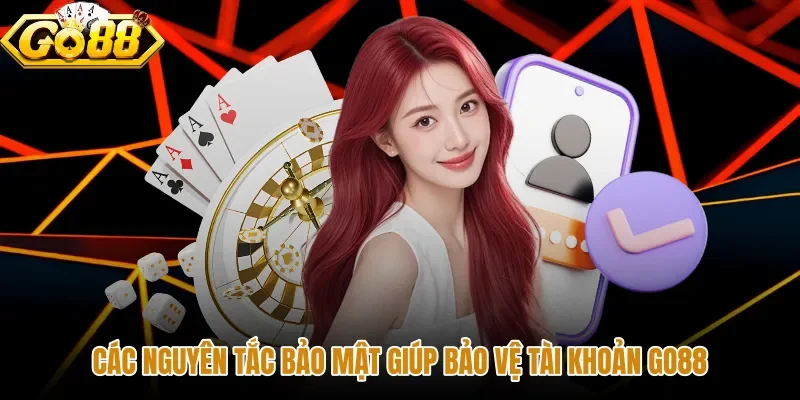 cac-nguyen-tac-bao-mat-giup-bao-ve-tai-khoan-go88 Bảo mật hai lớp và két sắt sau khi đăng nhập GO88