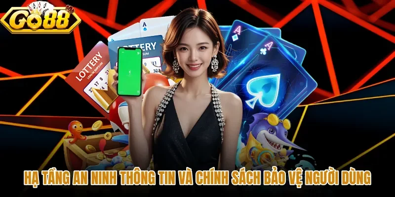 ha-tang-an-ninh-thong-tin-va-chinh-sach-bao-ve-nguoi-dung Quy chuẩn an ninh giới thiệu GO88 cùng mã hóa SSL