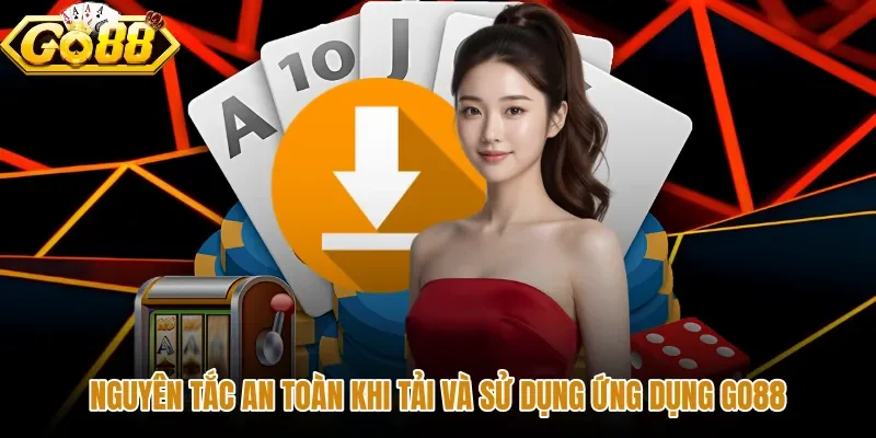 nguyen-tac-an-toan-khi-tai-va-su-dung-ung-dung-go88 Lưu ý bảo mật khi tải app GO88 trên điện thoại cá nhân