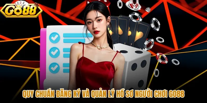 Điều kiện điều khoản đăng ký tài khoản chính chủ an toàn