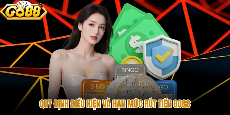 Điều kiện và hạn mức thanh toán theo từng kênh