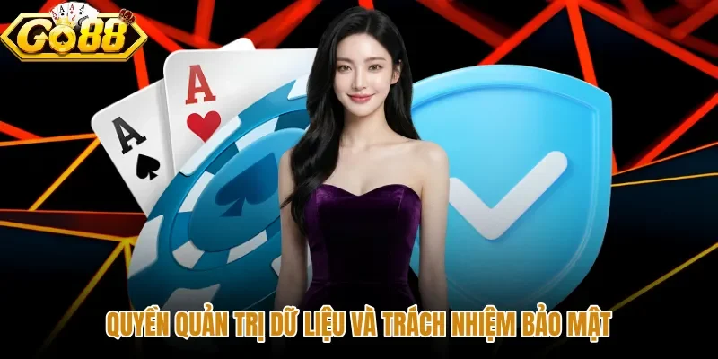 quyen-quan-tri-du-lieu-va-trach-nhiem-bao-mat Chính sách bảo mật cùng quyền kiểm soát thông tin người dùng