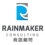 Rainmaker Solutions Sdn Bhd